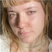 Profesora de primaria y doy clases de refuerzo